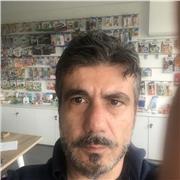 Offro lezioni individuali e di gruppo da remoto. Materie: contabilità, finanza,  economia aziendale